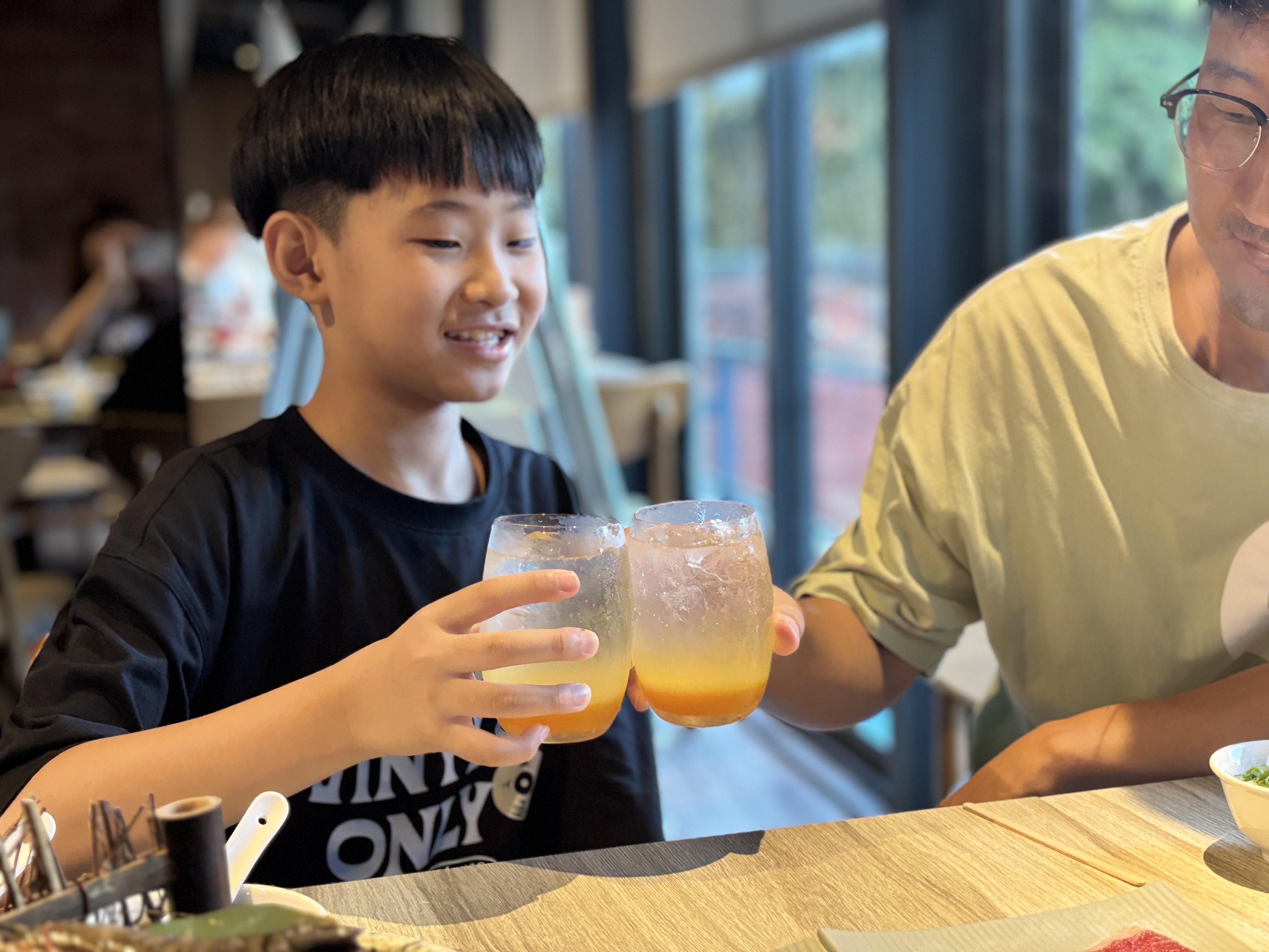 ▌宜蘭住宿|住在景點裡的「煙波花時間 宜蘭傳藝」,讓親子旅行、文化體驗與美食饗宴一次擁有! ▌ - 第29張圖