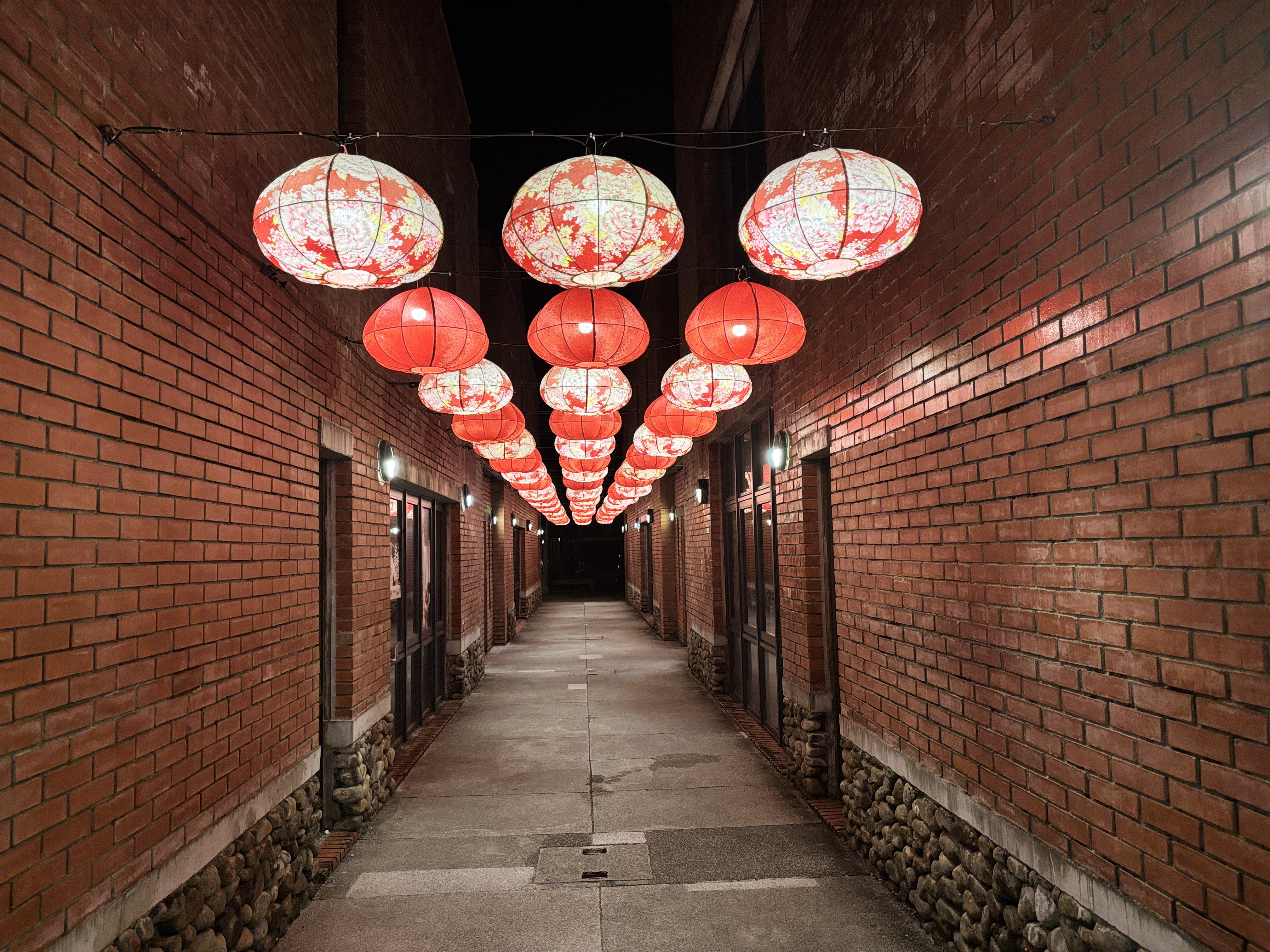 ▌宜蘭住宿|住在景點裡的「煙波花時間 宜蘭傳藝」,讓親子旅行、文化體驗與美食饗宴一次擁有! ▌ - 第36張圖