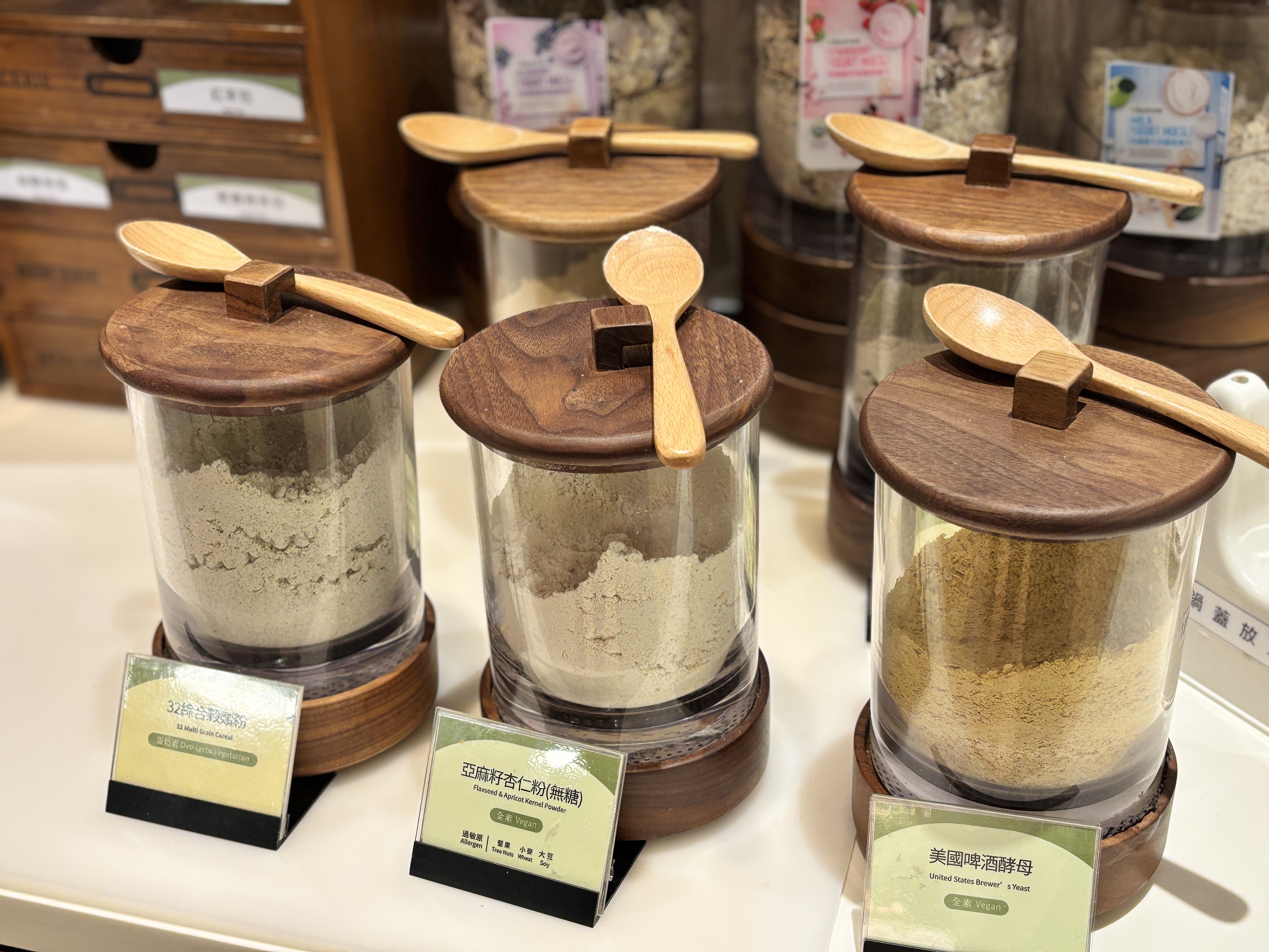 ▌宜蘭住宿|住在景點裡的「煙波花時間 宜蘭傳藝」,讓親子旅行、文化體驗與美食饗宴一次擁有! ▌ - 第50張圖