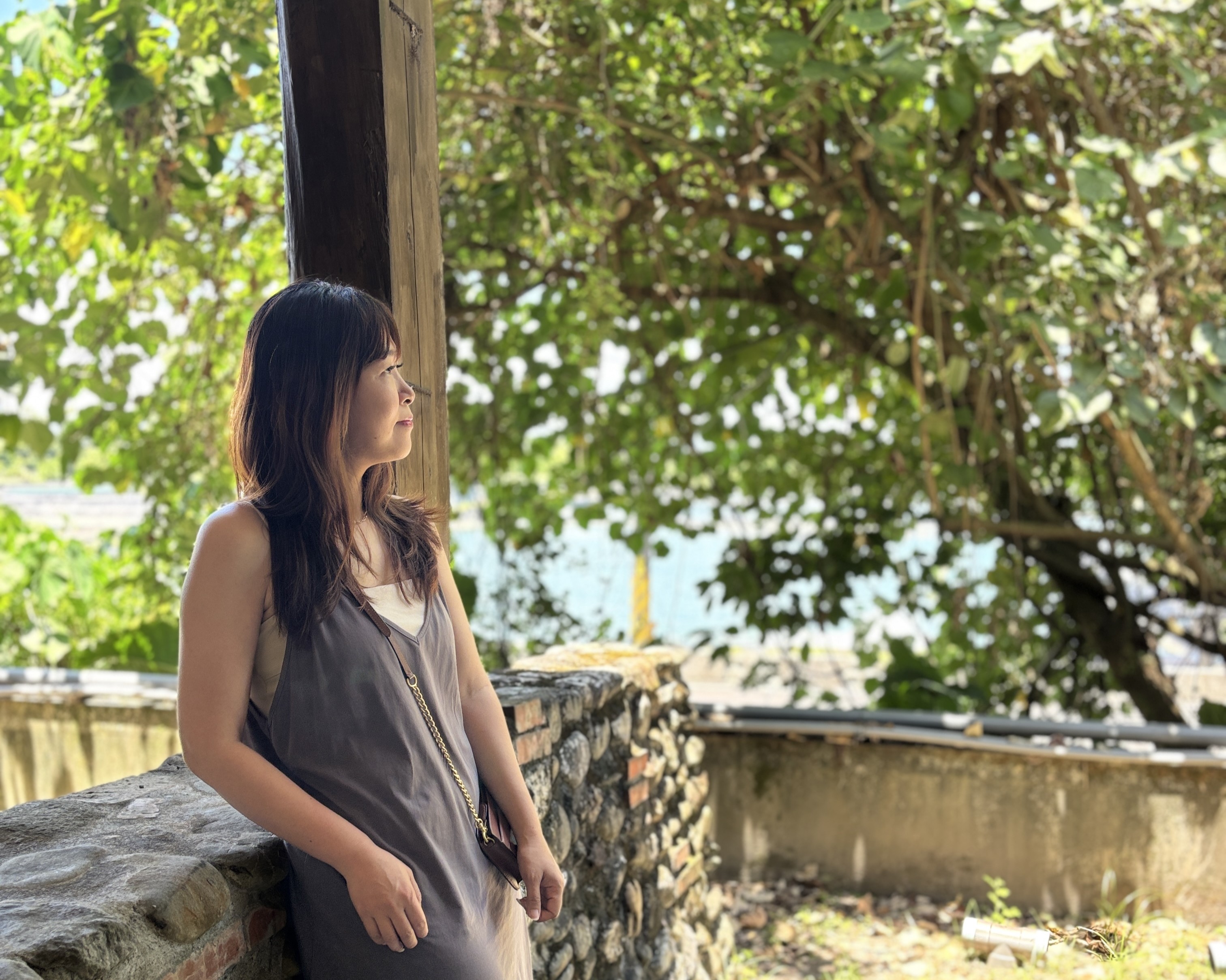 ▌宜蘭住宿|住在景點裡的「煙波花時間 宜蘭傳藝」,讓親子旅行、文化體驗與美食饗宴一次擁有! ▌ - 第14張圖