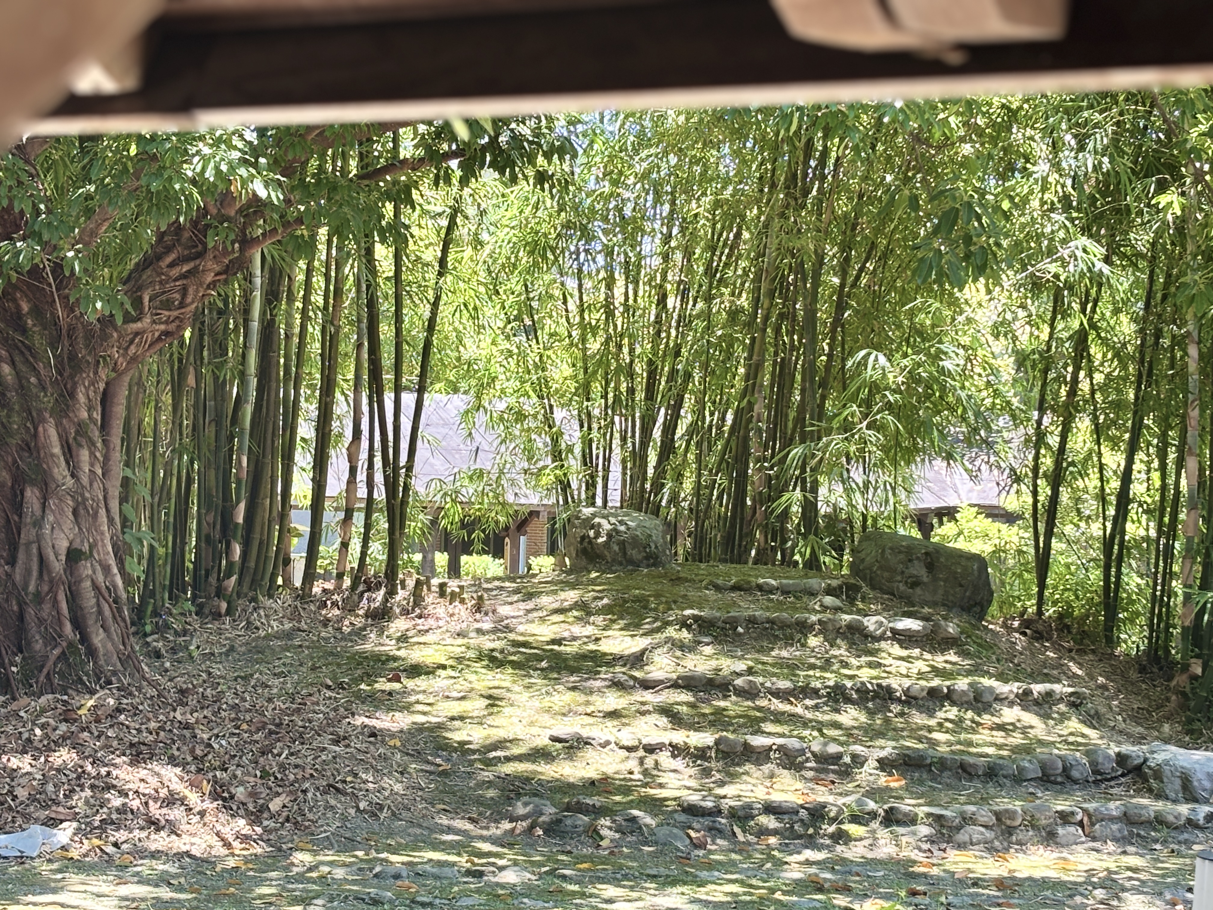 ▌宜蘭住宿|住在景點裡的「煙波花時間 宜蘭傳藝」,讓親子旅行、文化體驗與美食饗宴一次擁有! ▌ - 第3張圖