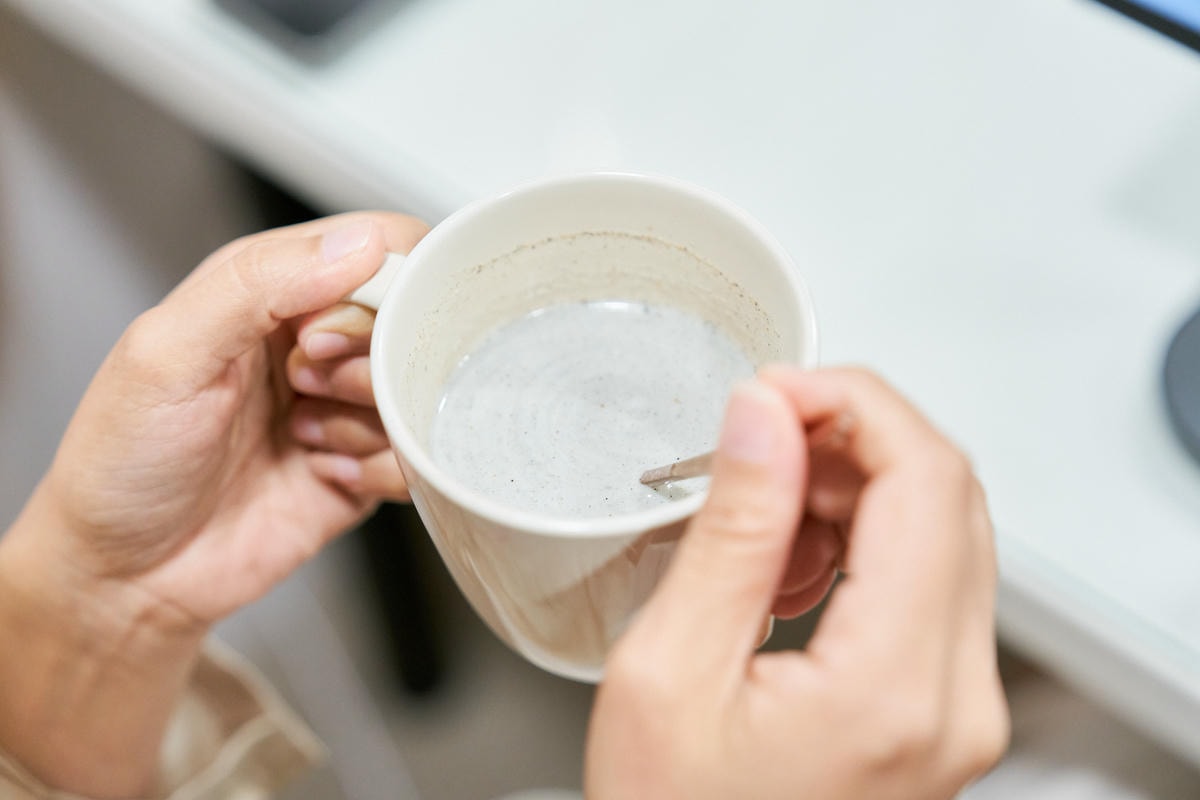 ▌生活提案|掉髮困擾怎麼辦?推薦「絲若雲建髮中心」AI頭皮檢測+日本SuperScalp授權、非侵入式活髮課程完整分享! ▌ - 第36張圖