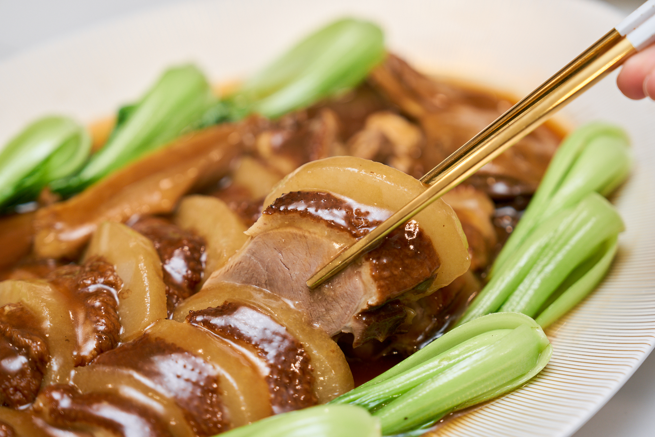 ▌台北美食|台北無菜單料理推薦「三餐四季精緻私廚」,隱藏老宅裡的私廚甄品饗宴,竟然只要 ? 元! ▌ - 第23張圖