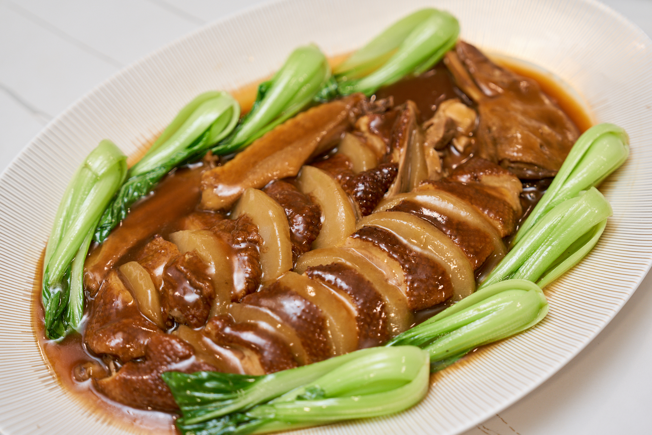 ▌台北美食|台北無菜單料理推薦「三餐四季精緻私廚」,隱藏老宅裡的私廚甄品饗宴,竟然只要 ? 元! ▌ - 第24張圖