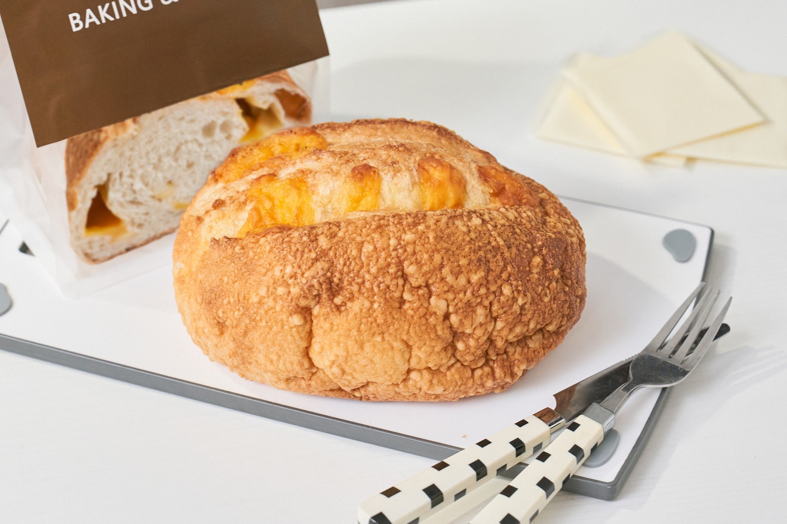 ▌2026健康麵包推薦|日常早餐+孩子點心=「艾立蛋糕」!裸麥系列×生吐司卷卷一次備齊!寒假免煩惱! ▌ - 第3張圖 ▌2026健康麵包推薦|日常早餐+孩子點心=「艾立蛋糕」!裸麥系列×生吐司卷卷一次備齊!寒假免煩惱! ▌