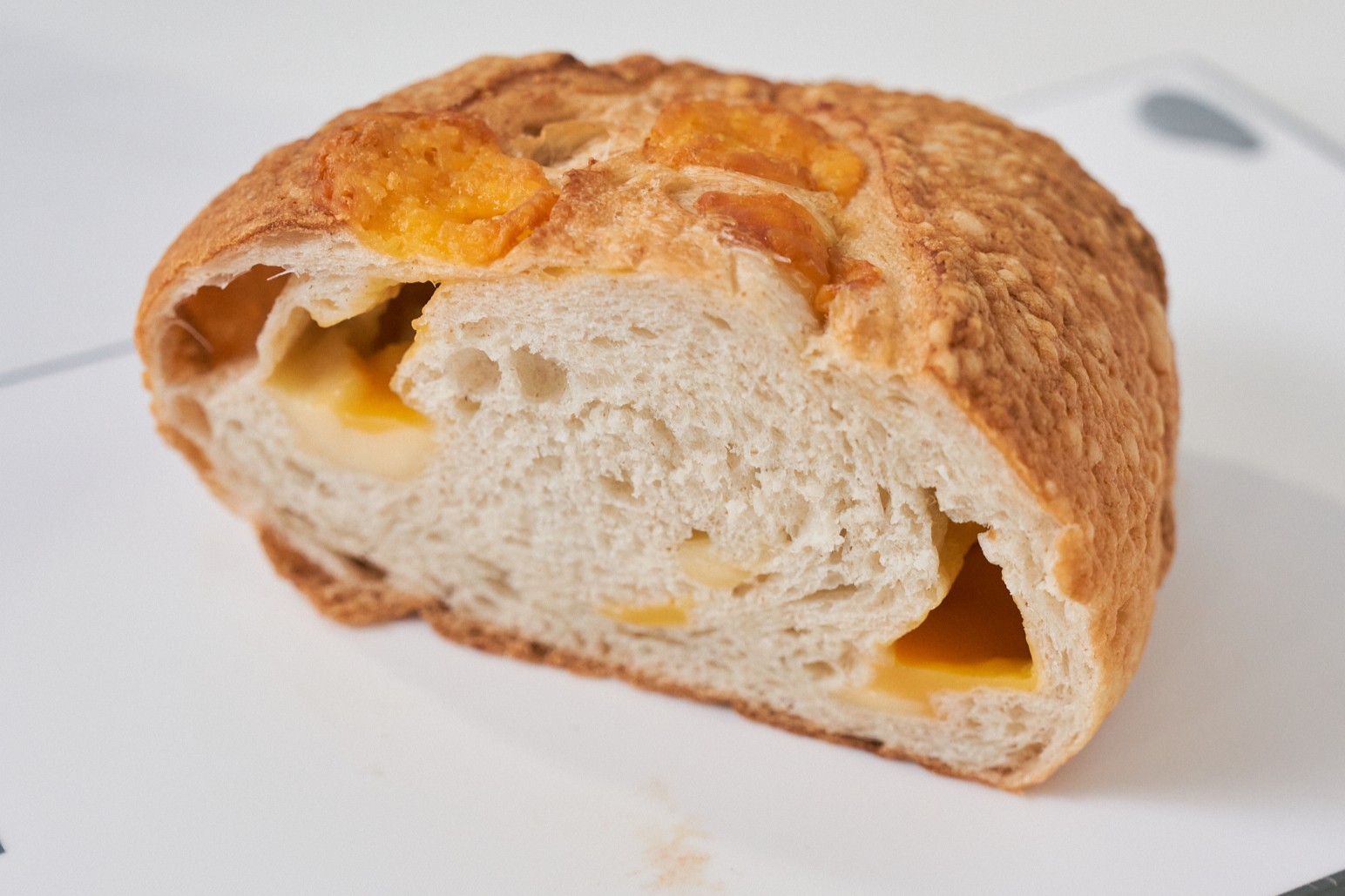 ▌2026健康麵包推薦|日常早餐+孩子點心=「艾立蛋糕」!裸麥系列×生吐司卷卷一次備齊!寒假免煩惱! ▌ - 第4張圖 ▌2026健康麵包推薦|日常早餐+孩子點心=「艾立蛋糕」!裸麥系列×生吐司卷卷一次備齊!寒假免煩惱! ▌