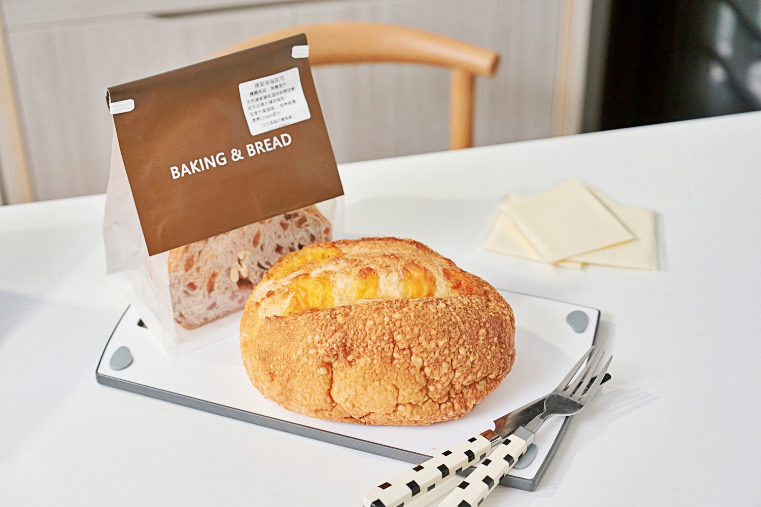 ▌2026健康麵包推薦|日常早餐+孩子點心=「艾立蛋糕」!裸麥系列×生吐司卷卷一次備齊!寒假免煩惱! ▌ - 第5張圖 ▌2026健康麵包推薦|日常早餐+孩子點心=「艾立蛋糕」!裸麥系列×生吐司卷卷一次備齊!寒假免煩惱! ▌