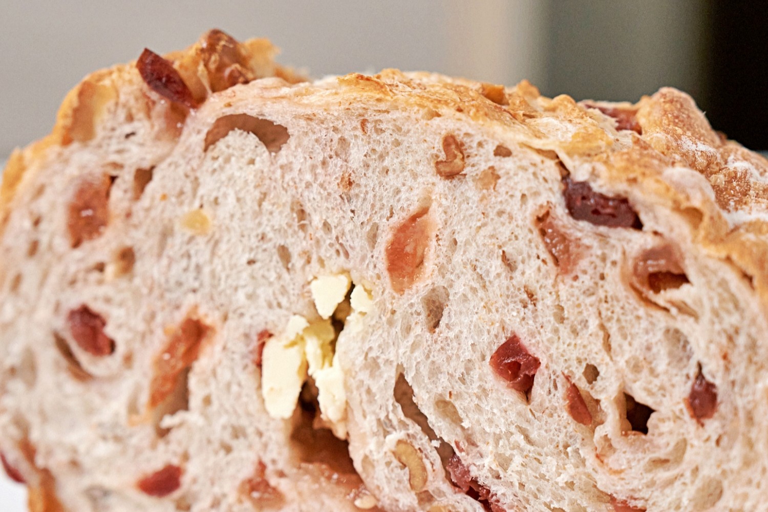 ▌2026健康麵包推薦|日常早餐+孩子點心=「艾立蛋糕」!裸麥系列×生吐司卷卷一次備齊!寒假免煩惱! ▌ - 第6張圖 ▌2026健康麵包推薦|日常早餐+孩子點心=「艾立蛋糕」!裸麥系列×生吐司卷卷一次備齊!寒假免煩惱! ▌