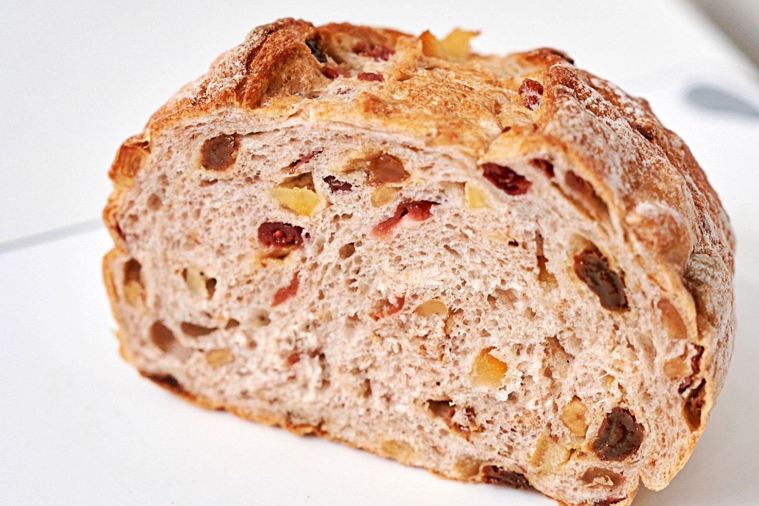 ▌2026健康麵包推薦|日常早餐+孩子點心=「艾立蛋糕」!裸麥系列×生吐司卷卷一次備齊!寒假免煩惱! ▌ - 第8張圖 ▌2026健康麵包推薦|日常早餐+孩子點心=「艾立蛋糕」!裸麥系列×生吐司卷卷一次備齊!寒假免煩惱! ▌