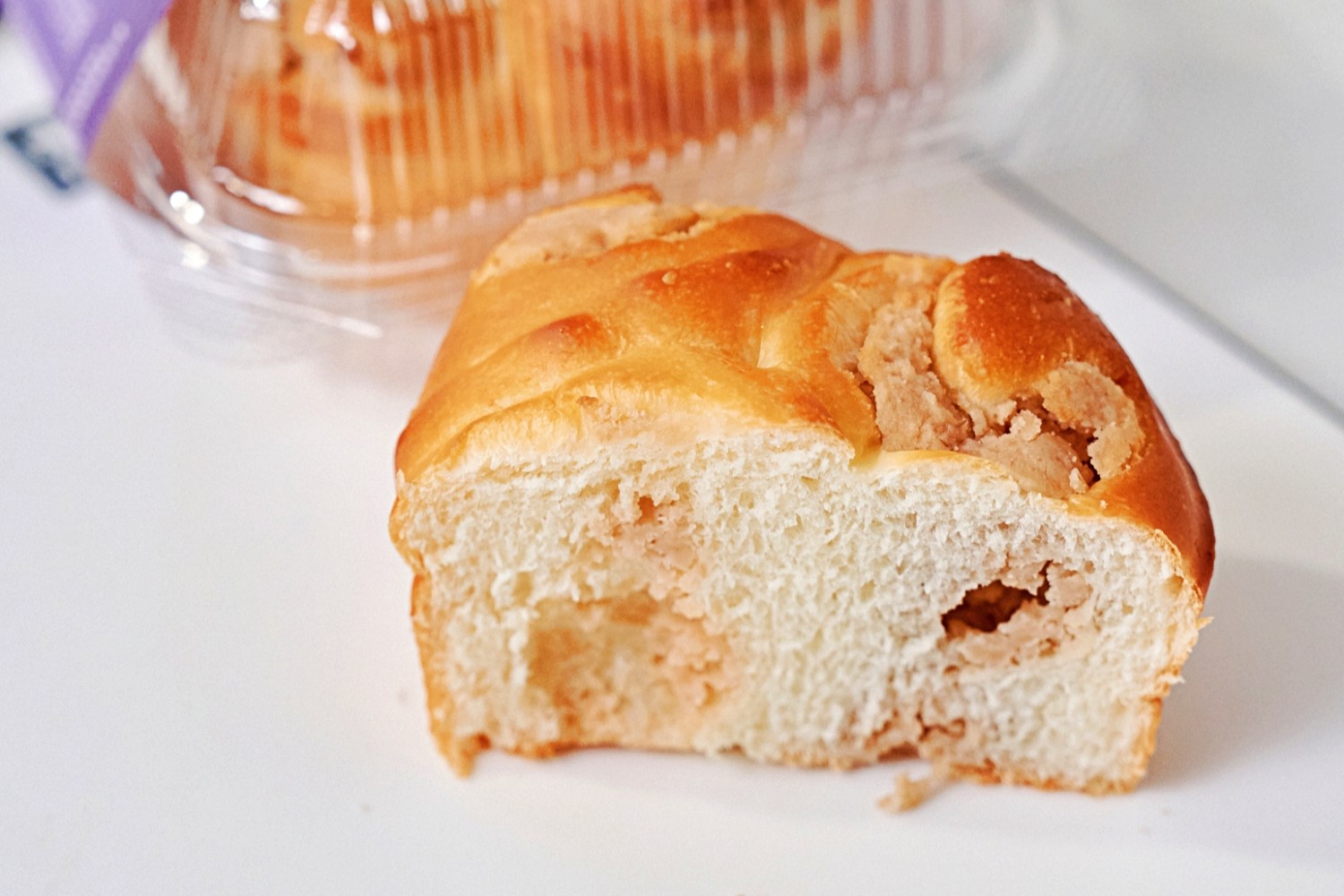 ▌2026健康麵包推薦|日常早餐+孩子點心=「艾立蛋糕」!裸麥系列×生吐司卷卷一次備齊!寒假免煩惱! ▌ - 第11張圖 ▌2026健康麵包推薦|日常早餐+孩子點心=「艾立蛋糕」!裸麥系列×生吐司卷卷一次備齊!寒假免煩惱! ▌