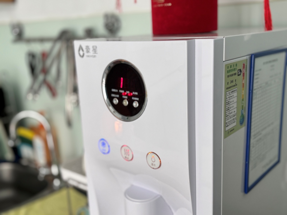 ▌墾丁住宿｜私人泳池、KTV跟電動麻將桌以外還離市區好近的「海角42號一館 Villa」，墾丁包棟推薦 ▌